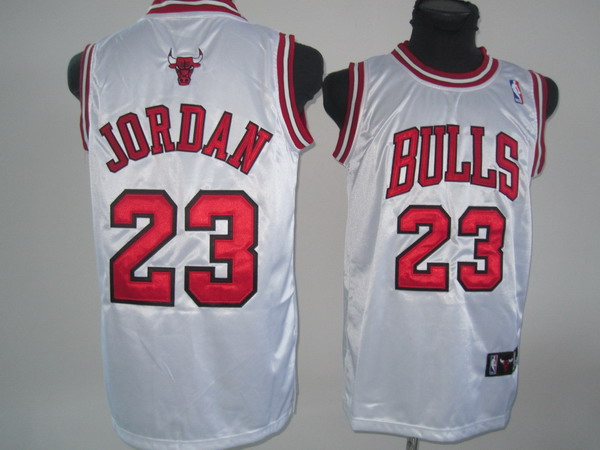 Chicago Bulls jerseys-034